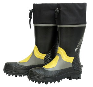  S܃u[c TH-710F ubN 24.0-29cm @|c@S@n^r@ Xэ Ζʍ