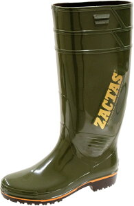 OiS@UN^X Z-100 J[LƗp ϖ C y{zyYHƁ@y؁@Ɓz24-29cm