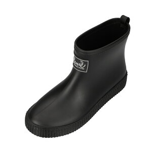 A[j[ A[mhp[}[ AN0991@I[ubN fB[XCu[cArnie Arnold Palmer S M L LL g\jbN C(fB[X)