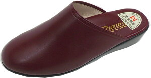 aSH 3500 C@{wlT_ fB[XRtH[g@wbv