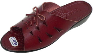 aSH 157 GW@{wlT_ fB[XRtH[g@wbv