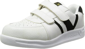 iS@nCp[V XpC_[}bNX #6000 /@JSAA-AKiΉ SXj[J[22.5cm-29cm@yʁi|cj