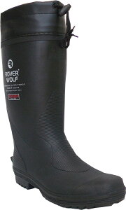 (OiS)[o[EtG-3718 ubN@24-28cm (ampC)Cu[c