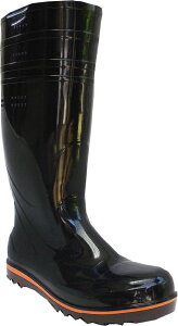 OiS nCu[_[K[hvX HB-510@@|ct {@CiϖRےC)