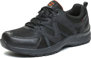 [X^[ YSPLT M195 ubN/ORG 12322312 LCh4E(amV[Y) RۖhL 24.5-30cm