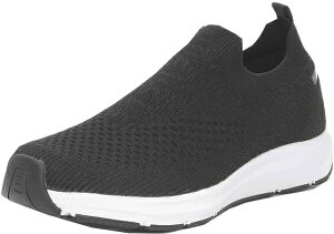 [X^[ Y SNGY M22 ubN 12323576Xj[J[ LCh3E(amV[Y) RۖhL 24.5-30cm