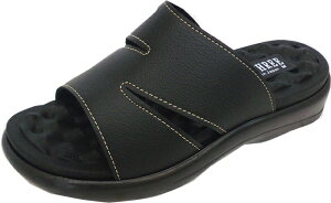 amT_@GX[NO.2040 amwbv@y{z