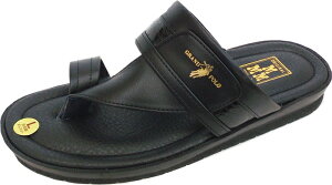 amT_@GX[NO.920 amwbvT_ wt@xn[@y{z