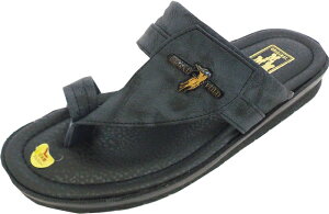 amT_@GX[NO.921 amwbvT_ wt@xn[@y{z