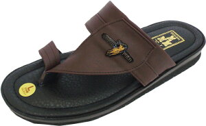 amT_@GX[NO.921 amwbvT_ wt@xn[@y{z