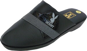 amT_@GX[NO.305 @amh@wbvT_@y{