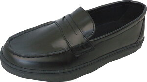 OS@ʊw[t@[@FS-5000 N@3E@(21.0-30cm)ʊw