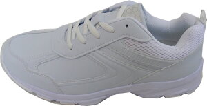 OS zCgXj[J[TT-1700@ LCh3E y22.5-28.0cm