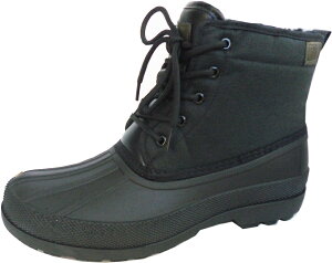 MOZ Y 3670@ubN Xm[u[c Y@H@24.5-28.0cm h EB^[u[c@wWJ GN