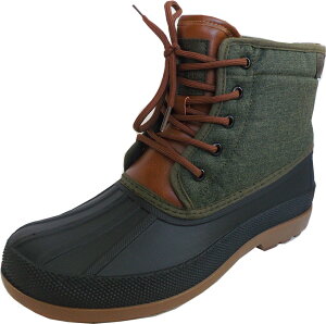 MOZ Y 3670@J[L Xm[u[c Y@H@24.5-28.0cm h EB^[u[c@wWJ GN