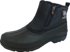 MOZ Y 2671@ubN Xm[u[c Y@H@24.5-28.0cm h EB^[u[c@wWJ GN