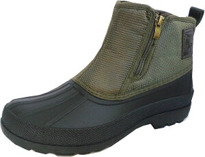 MOZ Y 2671@J[L Xm[u[c Y@H@24.5-28.0cm h EB^[u[c@wWJ GN