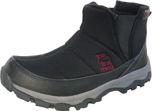 MOZ Y 3671@ubN Xm[u[c Y@H@24.5-28.5cm h EB^[u[c@wWJ GN