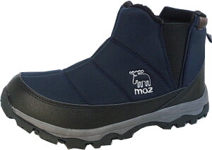 MOZ Y 3671@lCr[ Xm[u[c Y@H@24.5-28.5cm h EB^[u[c@wWJ GN