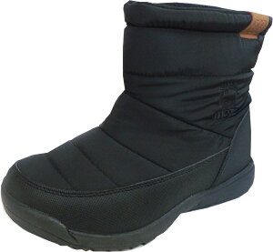 MOZ Y 3673@ubN Xm[u[c Y@H@24.5-28.5cm h EB^[u[c@wWJ GN