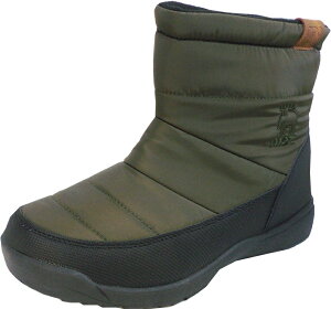 MOZ 3673@J[L@Xm[u[c@H@24.5-28.0cm h@EC^[u[c@wWJ@GN