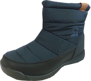 MOZ Y 3673@lCr[ Xm[u[c Y@H@24.5-28.5cm h EB^[u[c@wWJ GN