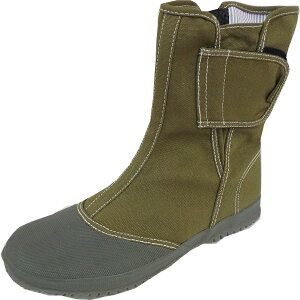 (RS)m[J[YNK-11 ( J[L)@22.5-29cmƗpt@Xi[tےn܁@Xj[J[