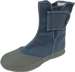 (RS)m[J[YNK-11 ( lCr[)@22.5-29cmƗpt@Xi[tےn܁@Xj[J[