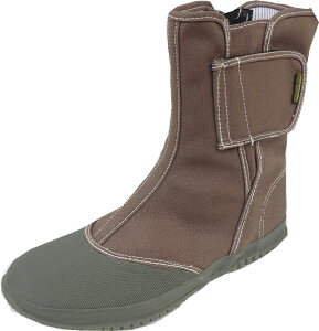 (RS)m[J[YNK-11 ( uE)@22.5-29cmƗpt@Xi[tےn܁@Xj[J[