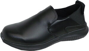 RS@~[V[Y N[G[X3 ubNyRbNV[Yz 22.0cm-29cm