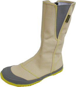 (RS)m[J[YNK-10 ( x[W)@22.5-26cmƗpt@Xi[tےn܁@Xj[J[