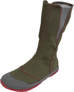 (RS)m[J[YNK-10 (J[L )@22.5-26cmƗpt@Xi[tےn܁@Xj[J[