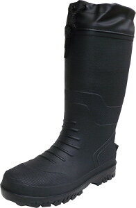 RS r[YNu500@ubN CiSh)u[c@24.5-28.5ccm