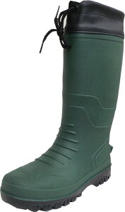 RS r[YNu500@O[ CiSh)u[c@24.5-28.5ccm