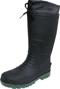 RSr[YNu #600S ubN |camSCiSh)u[c@24.5-28.0ccm