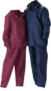 OXbPn1800 tokemi@߂̂