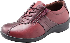 [X^[EVE195 bhC 4E 12420215 21.5-25cm wlRtH[gV[Y Cu