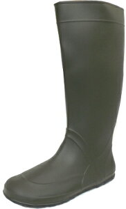 RS@cA m[J[Y1 J[L 22.5-28cm@yDl܂ɂtbg\[