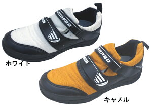 iS nCp[V v1300@(dp) 24.5cm-29cm