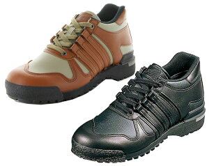 YEH[LOV[Y3ECYWM500PRIDE bk48255001 obr 6 grdbr9 [h}[` [X^[