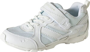 スーパースター バネのチカラ SS J753 キッズ