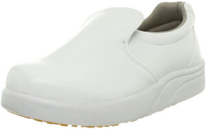 OiS VFtCg ]100@~[V[Y hϖObh\[Hi(RbNV[Y) 22.0cm-30cm