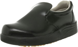 OiS VFtCg ]100@~[V[Y hϖObh\[Hi(RbNV[Y) 22.0cm-30cm