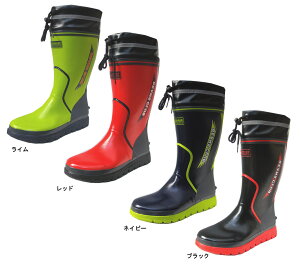 RS@r[YNu#102 amC@iSh)yʏՌz\[