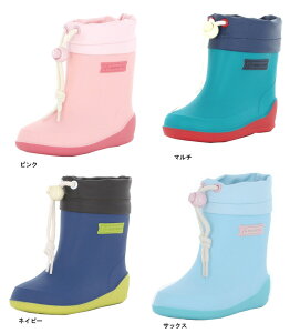 ���[���X�^�[�@MS RB B02�@�q�����C���V���[�Y 1311011�@13-19cm�@�_�炩�݌v