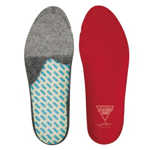 �\���{�Z�C��DSIS�\���{�����j���O�G�A�@�����Y �C���\�[�� S-L ZET SORBOTHANE