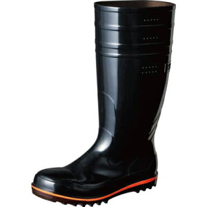 OiS nCu[_[K[h HB-500@30cm @|c {@HipSCi~[V[Y|~[SC)