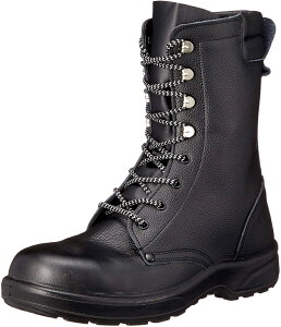 ʍƗpSC KF1077@ҏCmade in Japan