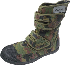 ͉ pSƌC p[G[XnCK[h220@24.5cm-29cm Jt[WEO[|c