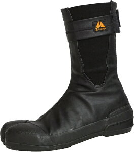  cCt[uX TH-302F pҕtSV[Y 荇 |c 24-30cm